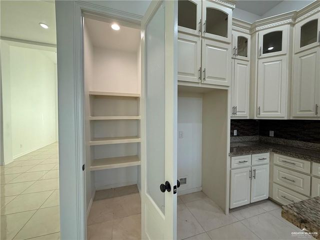 2612 Peace Avenue, Mission, TX 78574