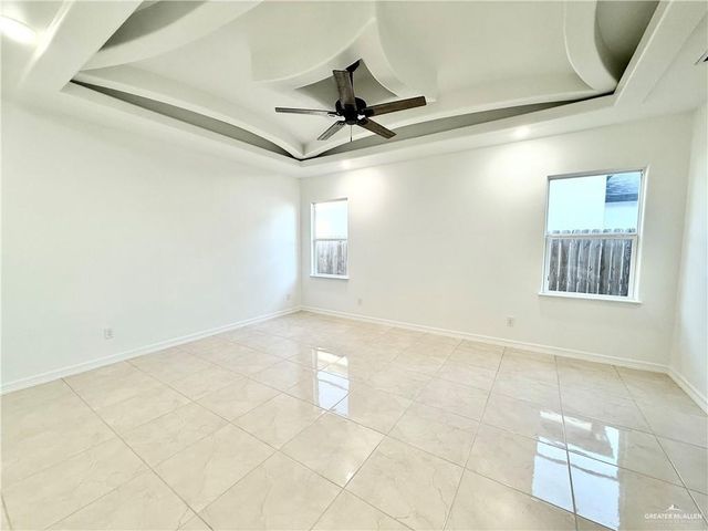2612 Peace Avenue, Mission, TX 78574