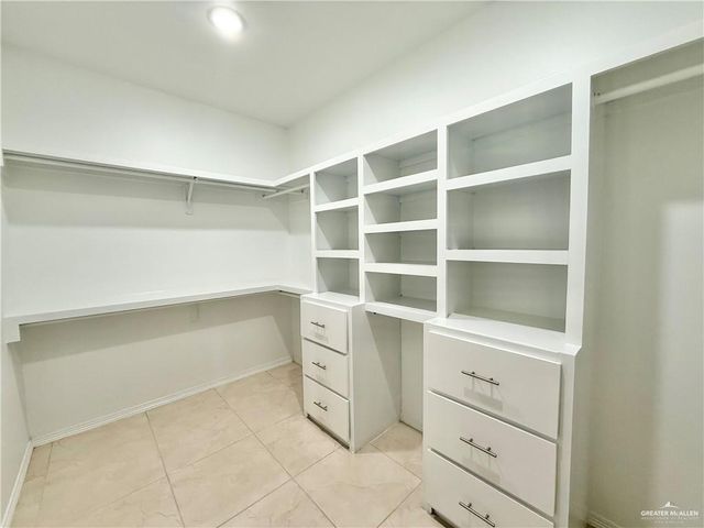 2612 Peace Avenue, Mission, TX 78574