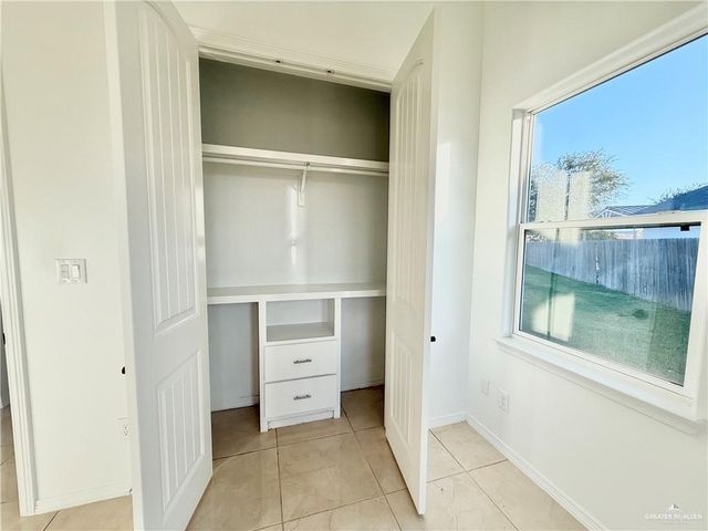 2612 Peace Avenue, Mission, TX 78574