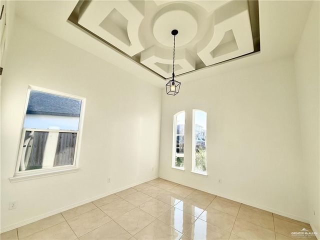 2612 Peace Avenue, Mission, TX 78574