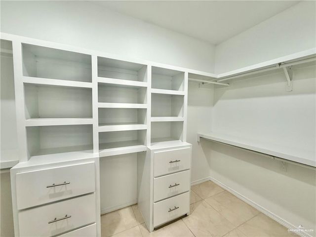 2612 Peace Avenue, Mission, TX 78574