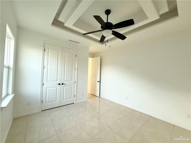 2612 Peace Avenue, Mission, TX 78574