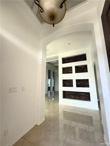 2612 Peace Avenue, Mission, TX 78574