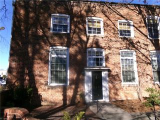 217 Tar Branch Court, Winston-salem, NC 27101