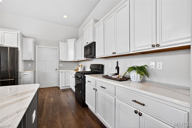 131 Austin Oaks Drive, Moscow Mills, MO 63362