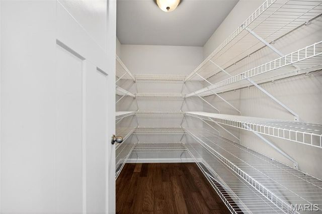 131 Austin Oaks Drive, Moscow Mills, MO 63362