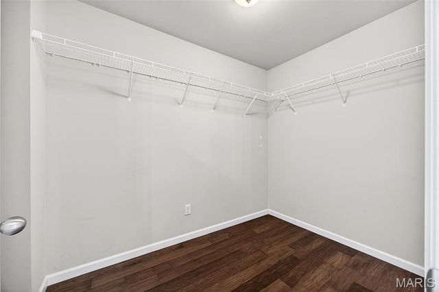 131 Austin Oaks Drive, Moscow Mills, MO 63362