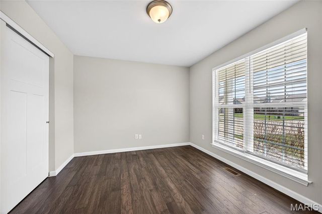 131 Austin Oaks Drive, Moscow Mills, MO 63362