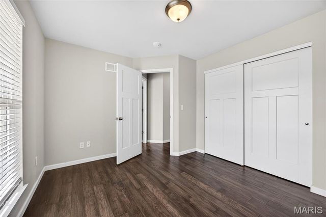 131 Austin Oaks Drive, Moscow Mills, MO 63362