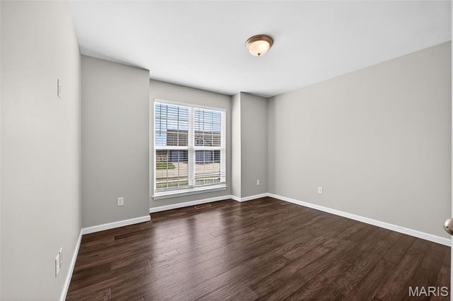 131 Austin Oaks Drive, Moscow Mills, MO 63362