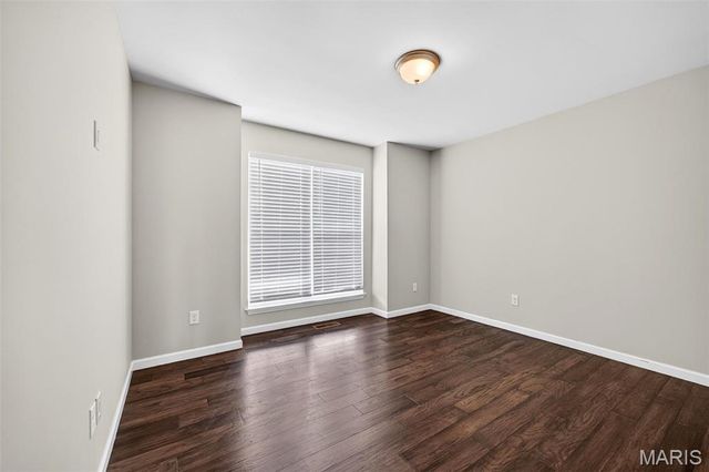 131 Austin Oaks Drive, Moscow Mills, MO 63362