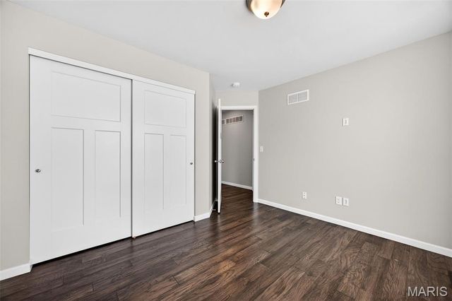 131 Austin Oaks Drive, Moscow Mills, MO 63362