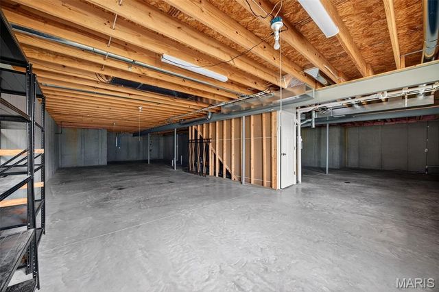 131 Austin Oaks Drive, Moscow Mills, MO 63362