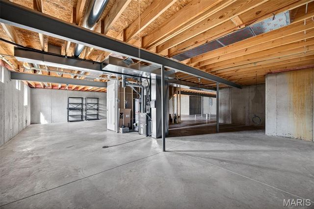 131 Austin Oaks Drive, Moscow Mills, MO 63362