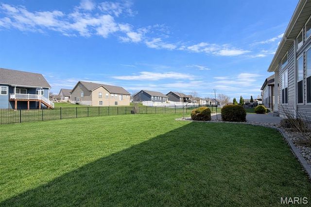 131 Austin Oaks Drive, Moscow Mills, MO 63362