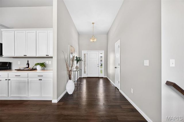 131 Austin Oaks Drive, Moscow Mills, MO 63362