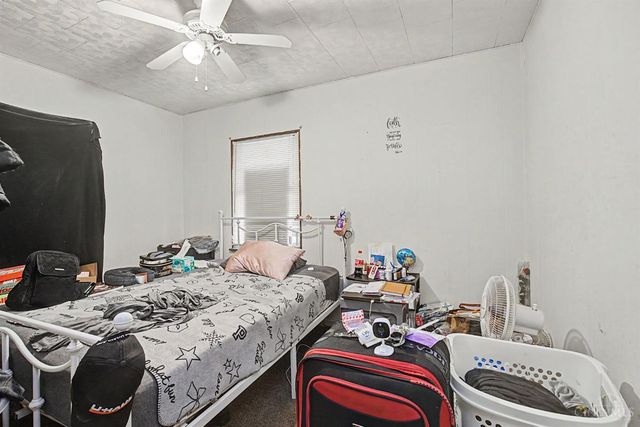 8802 Pine Road, Sycamore Twp, OH 45242