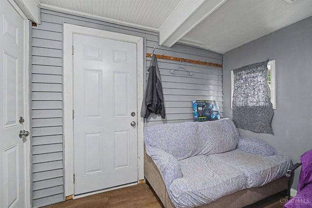 8802 Pine Road, Sycamore Twp, OH 45242