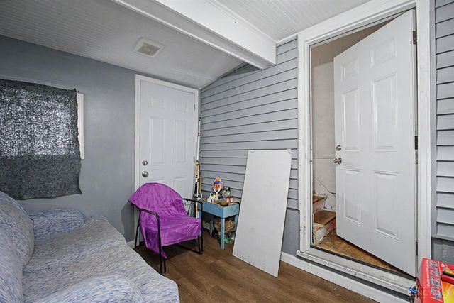 8802 Pine Road, Sycamore Twp, OH 45242