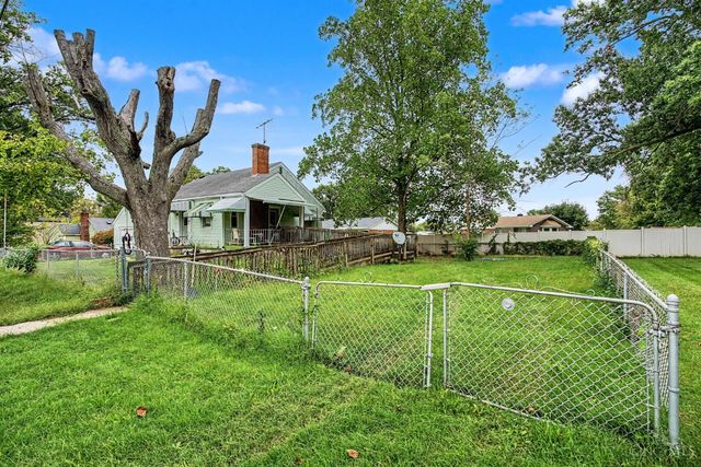 8802 Pine Road, Sycamore Twp, OH 45242