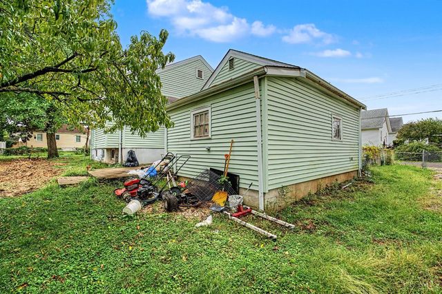 8802 Pine Road, Sycamore Twp, OH 45242
