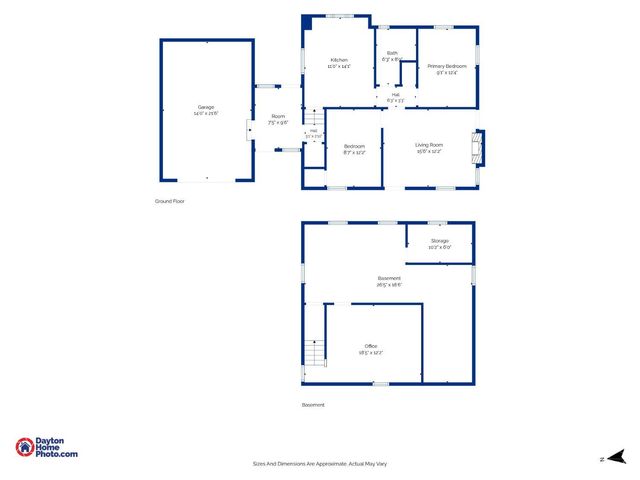 8802 Pine Road, Sycamore Twp, OH 45242