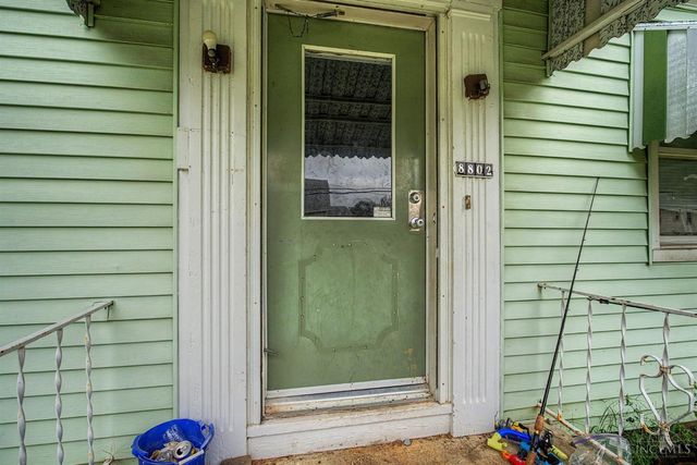 8802 Pine Road, Sycamore Twp, OH 45242