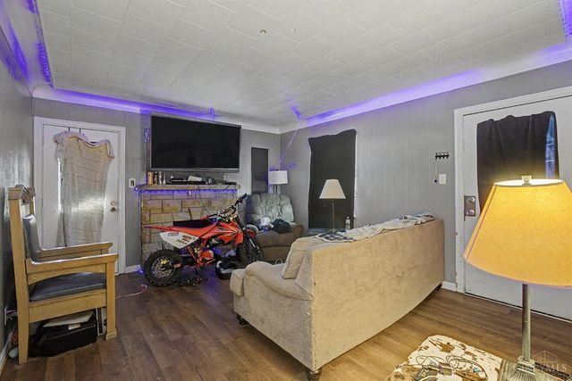 8802 Pine Road, Sycamore Twp, OH 45242