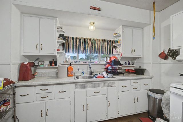 8802 Pine Road, Sycamore Twp, OH 45242