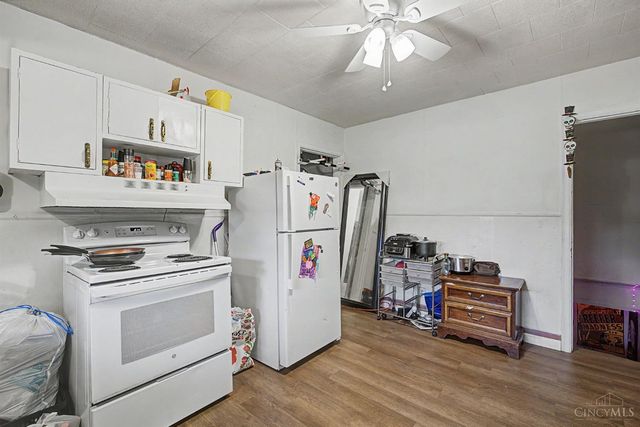 8802 Pine Road, Sycamore Twp, OH 45242