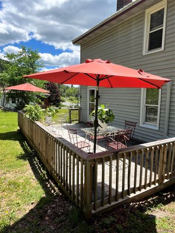 532 Old Route 17, Livingston Manor, NY 12758