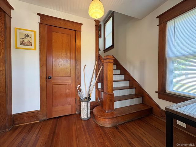 532 Old Route 17, Livingston Manor, NY 12758