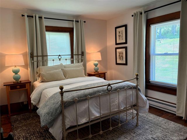 532 Old Route 17, Livingston Manor, NY 12758