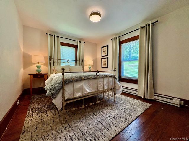 532 Old Route 17, Livingston Manor, NY 12758
