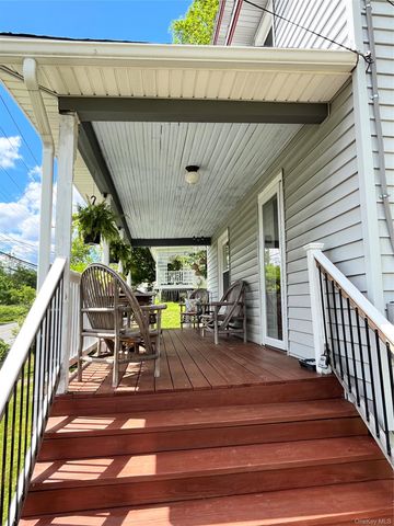 532 Old Route 17, Livingston Manor, NY 12758
