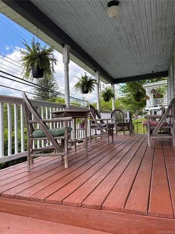 532 Old Route 17, Livingston Manor, NY 12758