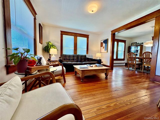 532 Old Route 17, Livingston Manor, NY 12758