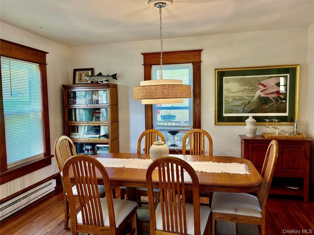 532 Old Route 17, Livingston Manor, NY 12758