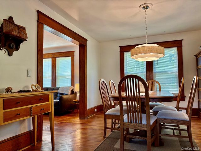 532 Old Route 17, Livingston Manor, NY 12758