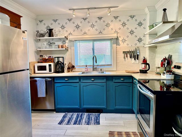532 Old Route 17, Livingston Manor, NY 12758