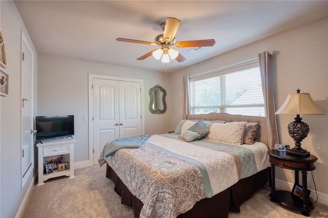 6211 S 28th Street, Rogers, AR 72758