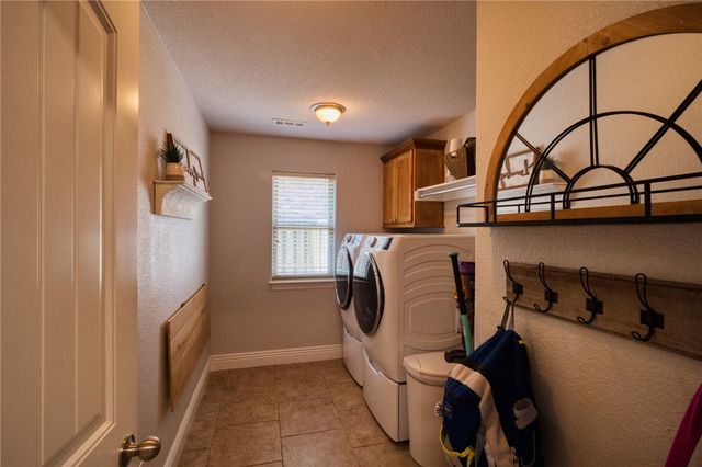 6211 S 28th Street, Rogers, AR 72758