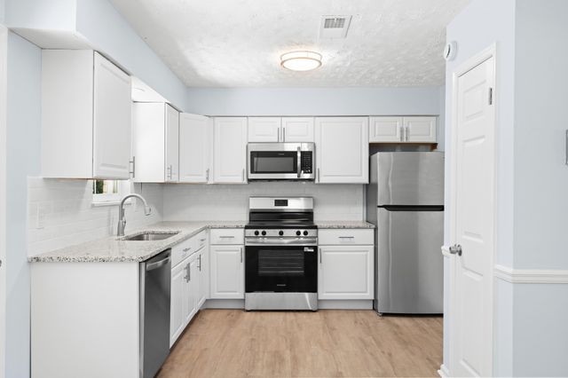604 Valley Grove Ct, Hermitage, TN 37076