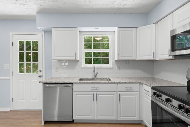 604 Valley Grove Ct, Hermitage, TN 37076