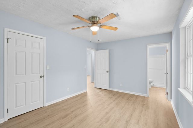 604 Valley Grove Ct, Hermitage, TN 37076