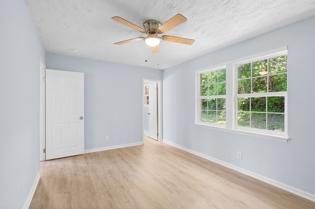 604 Valley Grove Ct, Hermitage, TN 37076