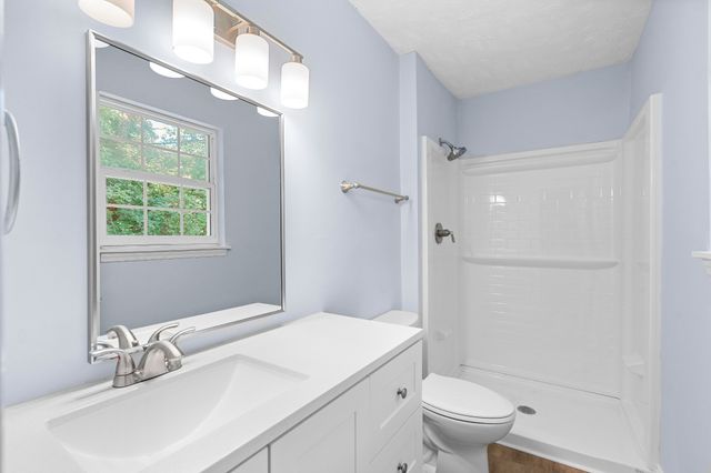 604 Valley Grove Ct, Hermitage, TN 37076