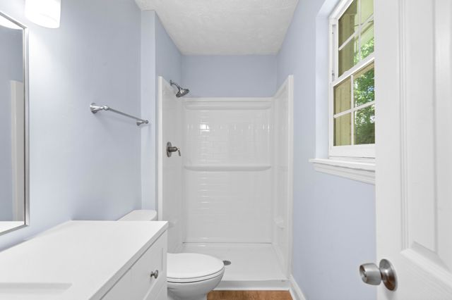 604 Valley Grove Ct, Hermitage, TN 37076