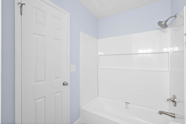 604 Valley Grove Ct, Hermitage, TN 37076